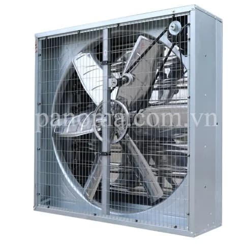 quat-cong-nghiep-canh-nhom-frp-1380