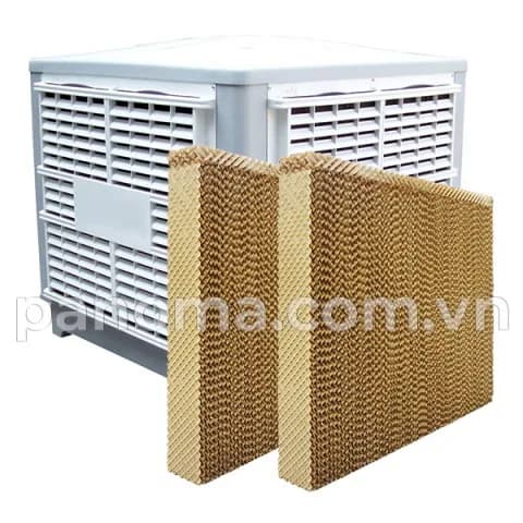 tam-lam-mat-cooling-pad-100x100x15cm