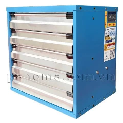 quat-hut-tuong-cong-nghiep-qht-600
