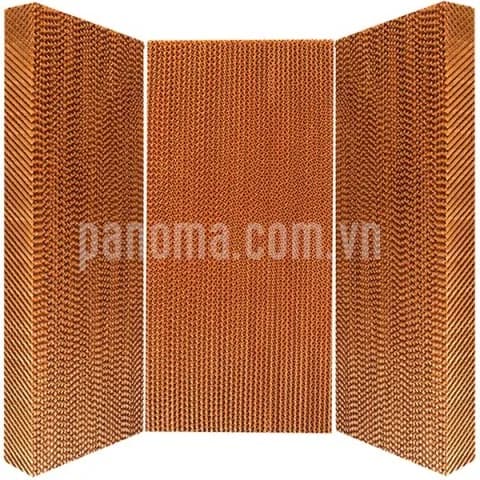 tam-lam-mat-cooling-pad-60x150x15cm