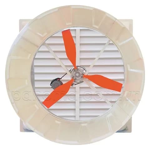 quat-hut-mai-thong-gio-tu-nhien-tg-600